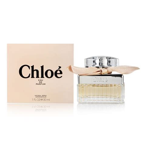 profumo montale simile a chloe|chloe eau de parfum.